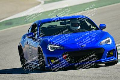 media/Nov-01-2025-Speed Ventures (Sat) [[3969607d77]]/Black Group/Session 3 (Turns 9 and 10)/